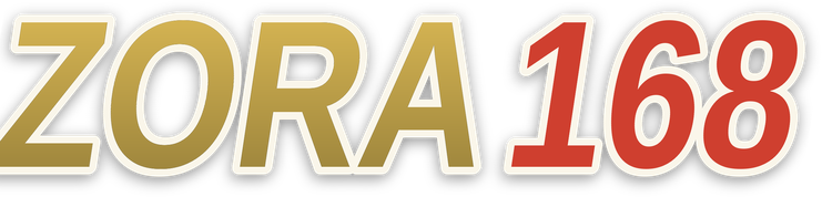 zora168